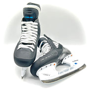 Patins de hockey True Custom Pro Stock - Taille 10D