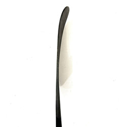 CCM Jetspeed FT2