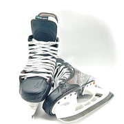 Patins de hockey Bauer Vapor Hyperlite Pro Stock - Taille 8.25D/8.5D