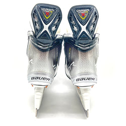 Bauer Vapor Hyperlite - Pro Stock Hockey Skates - Size 8.25D/8.5D