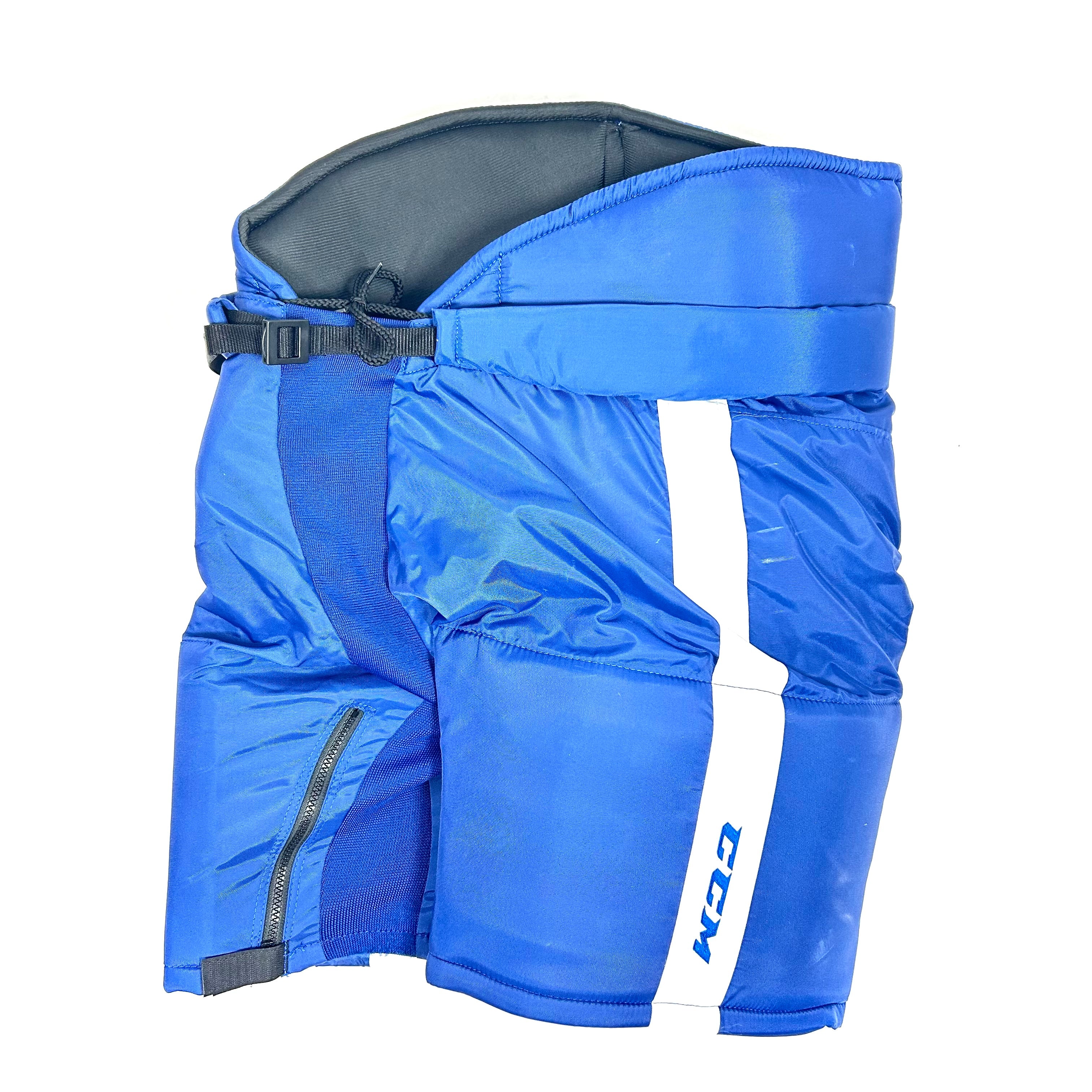 HockeyStickMan Canada