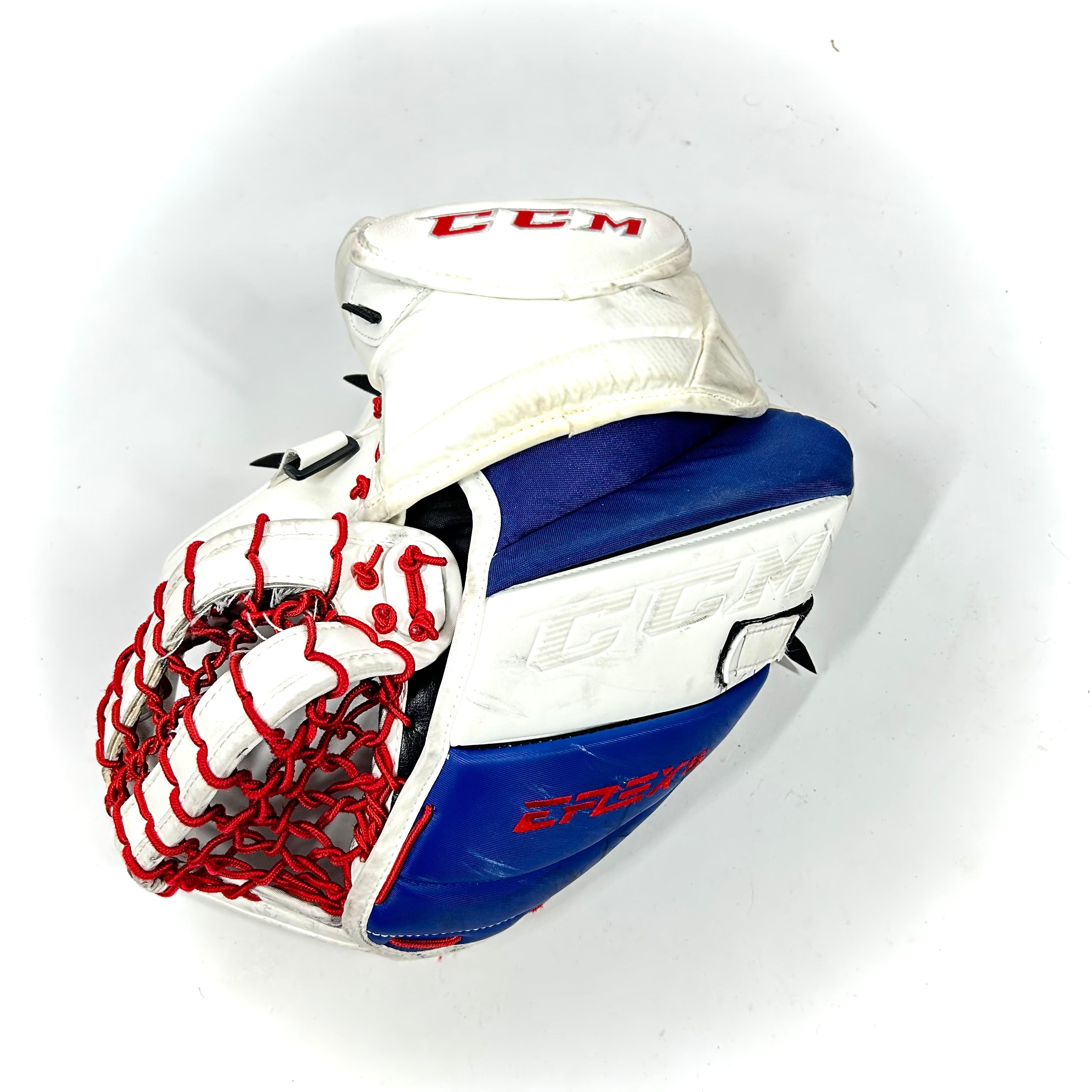 HockeyStickMan Canada