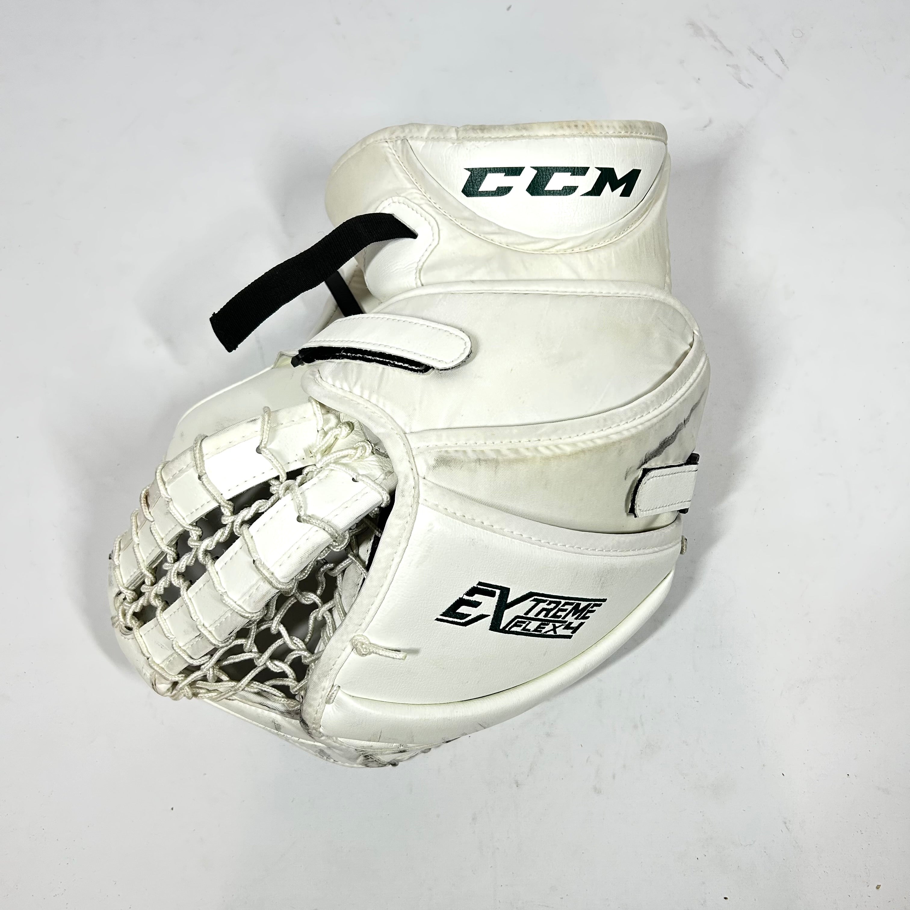 HockeyStickMan Canada
