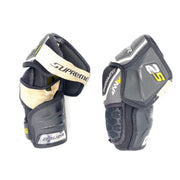Coudières Bauer Supreme 2S d'occasion