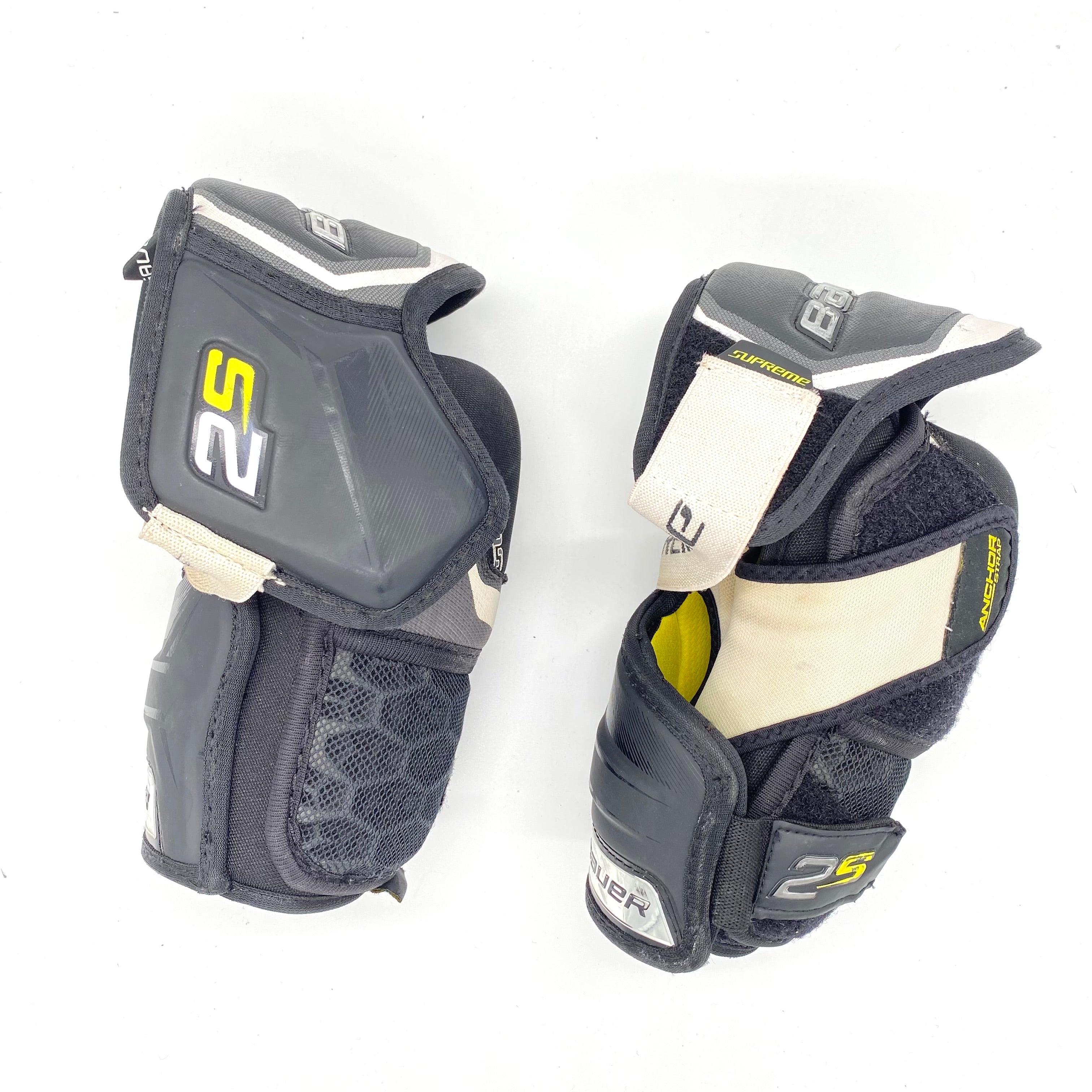 HockeyStickMan Canada