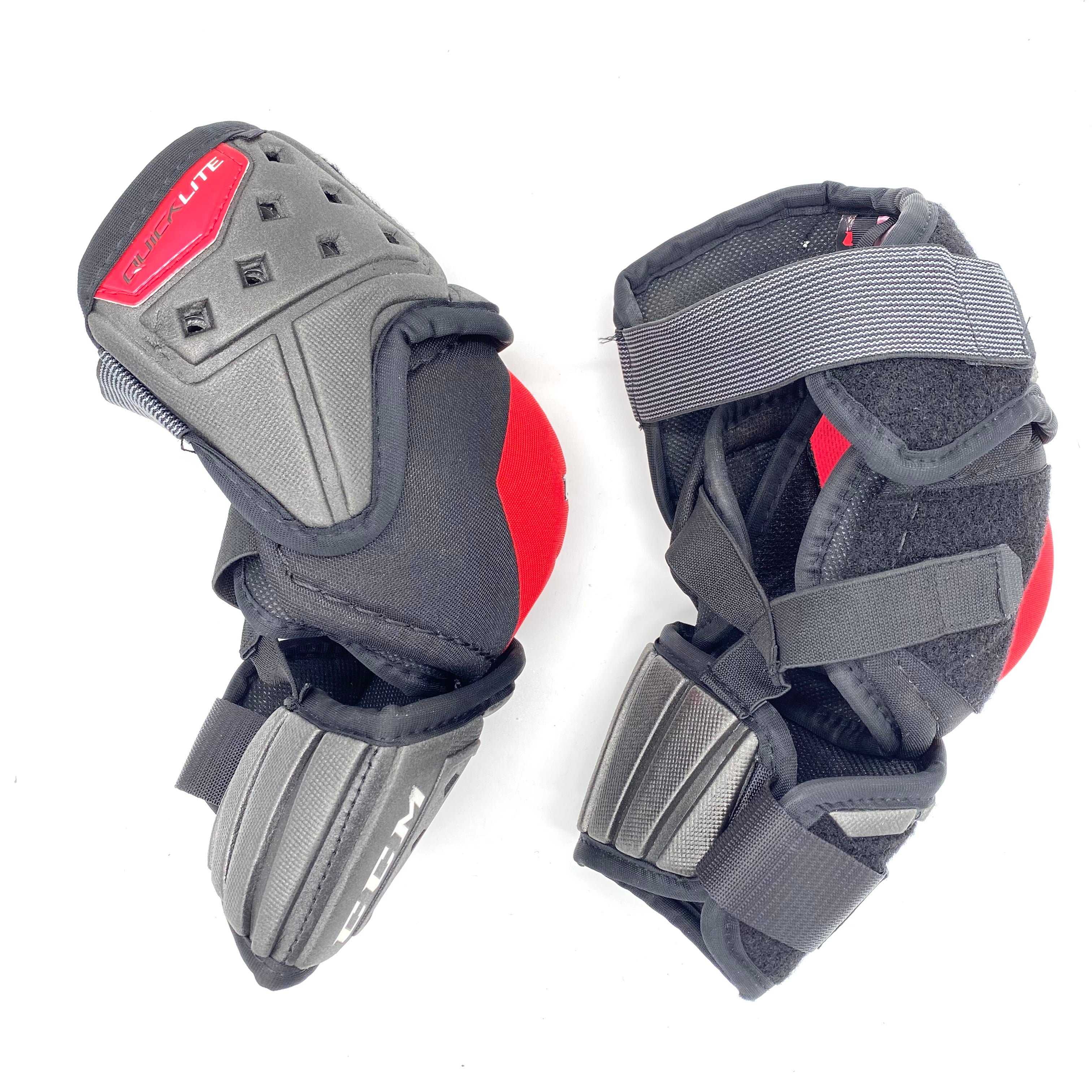 HockeyStickMan Canada