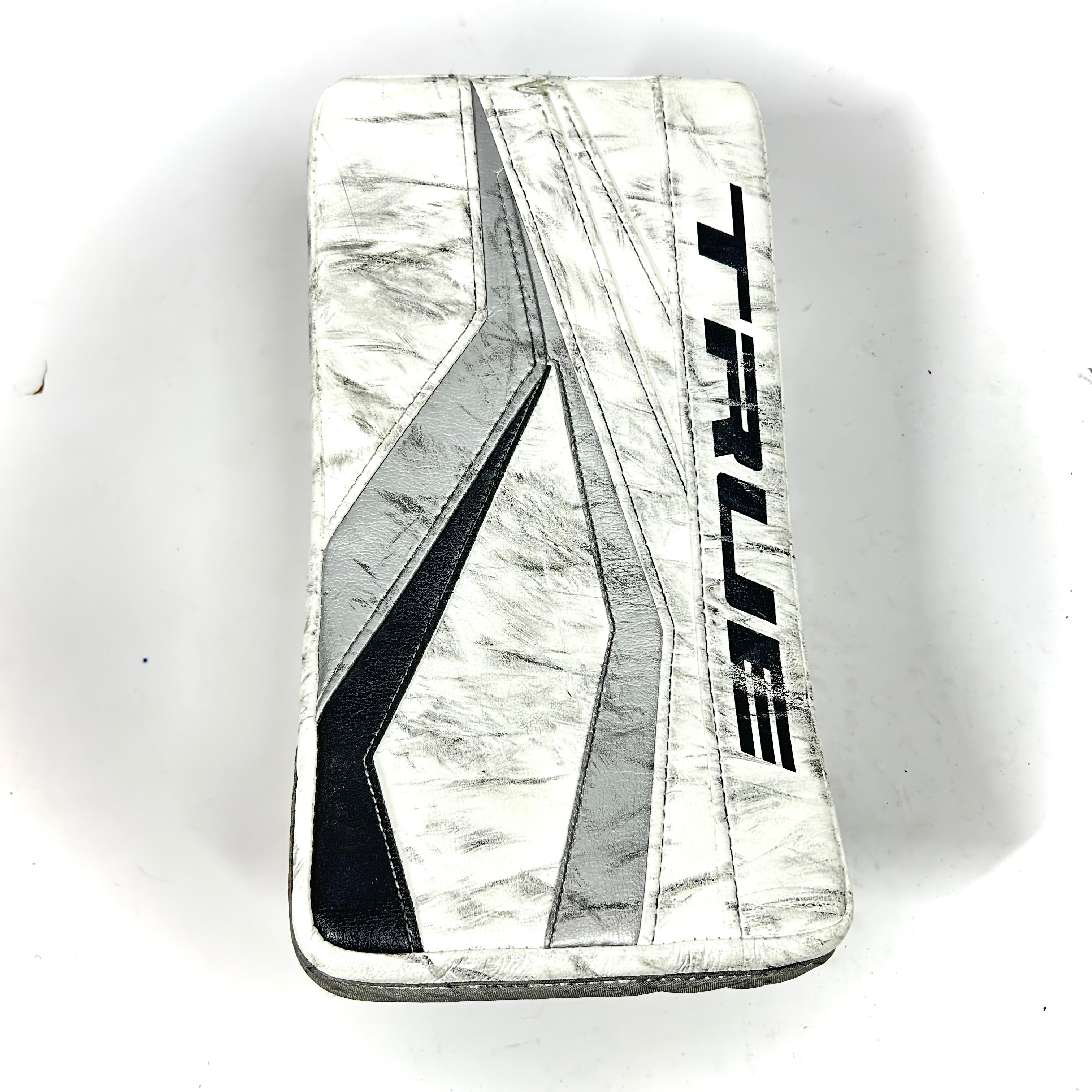 HockeyStickMan Canada