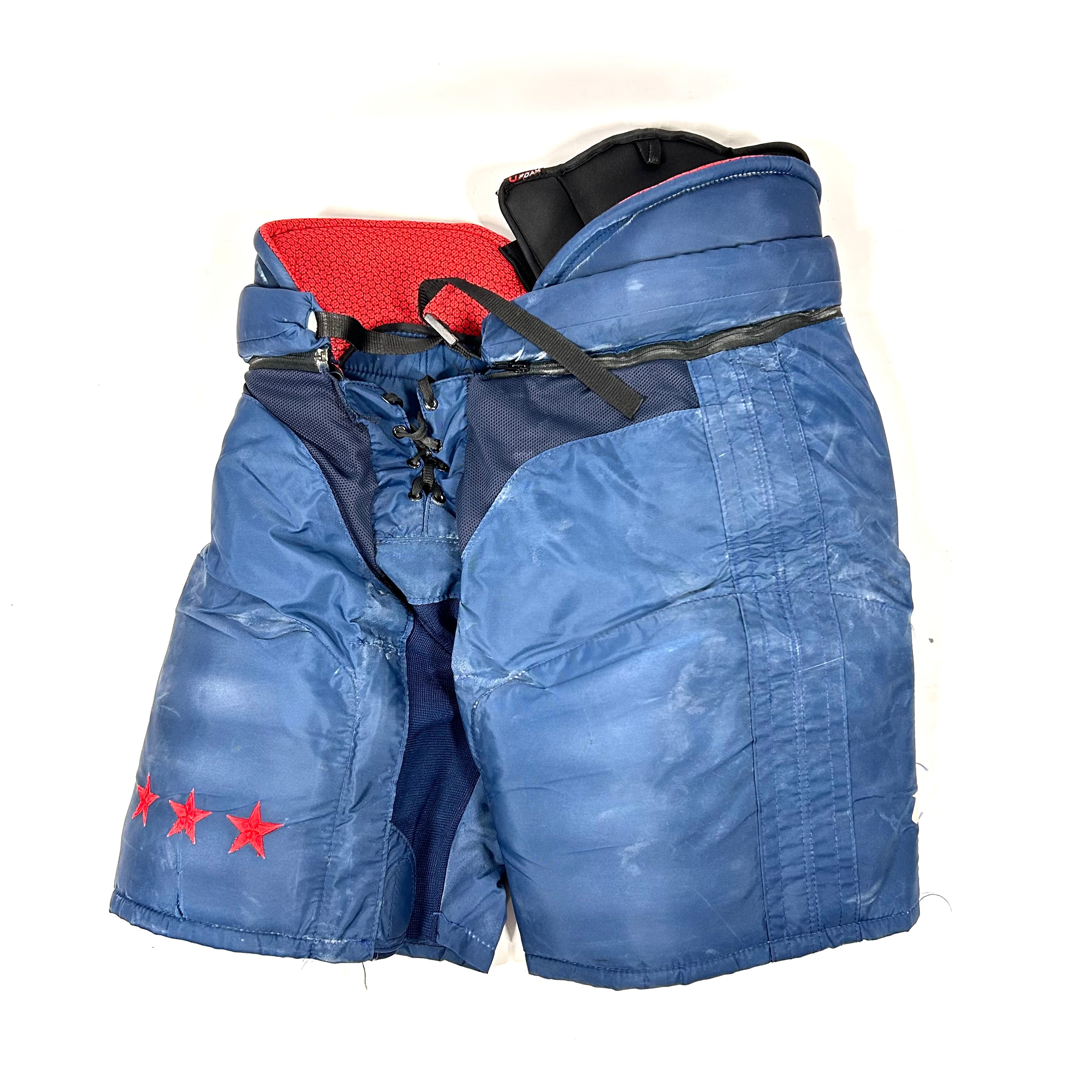 HockeyStickMan Canada