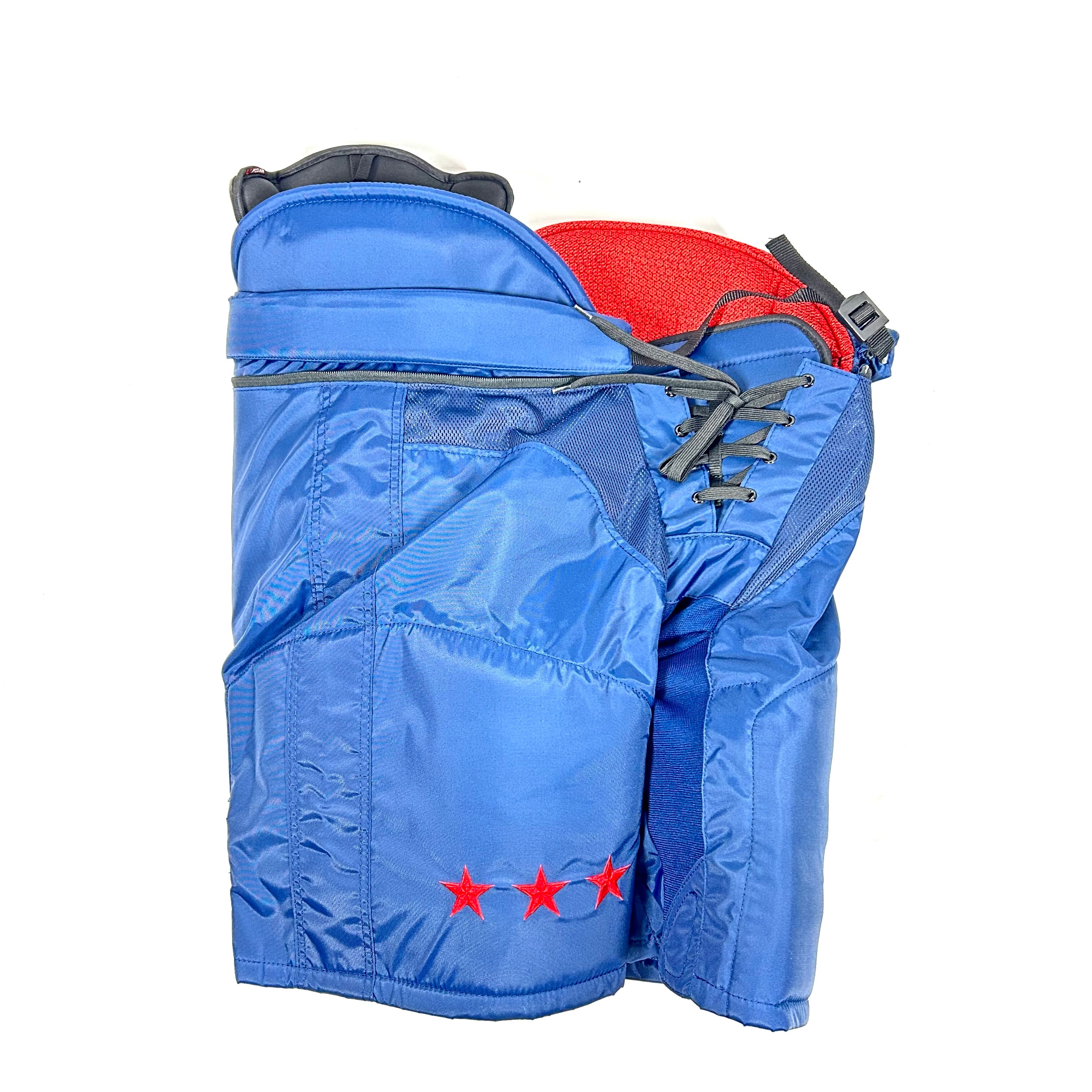 HockeyStickMan Canada