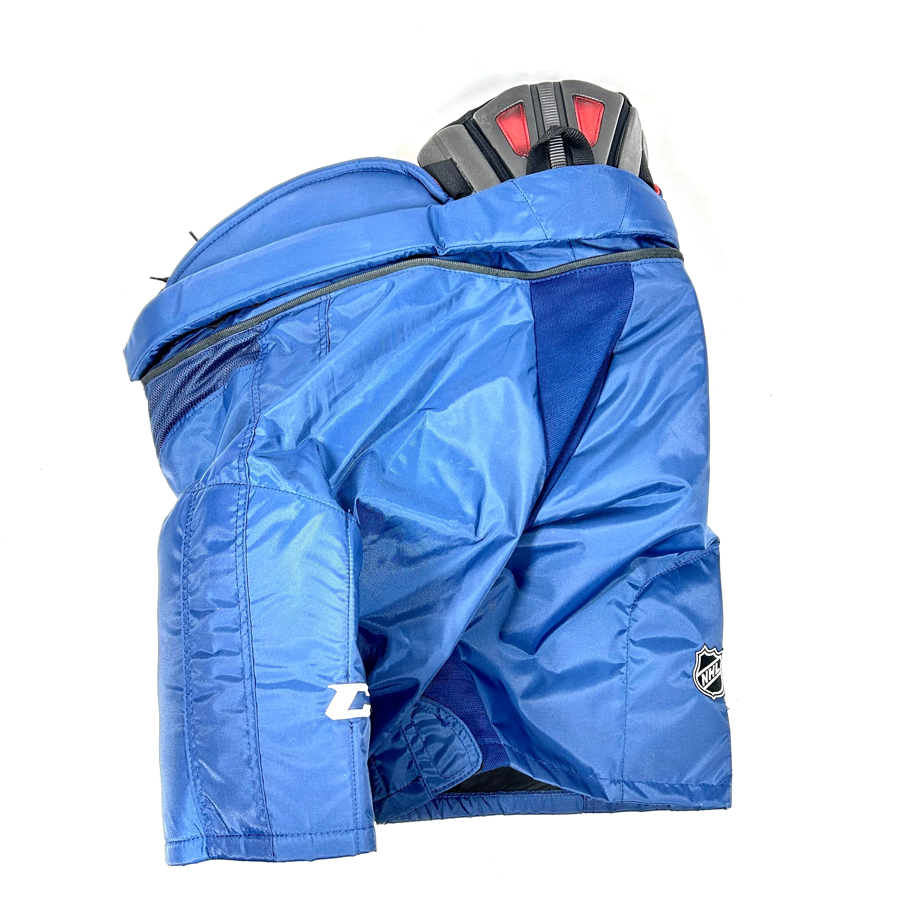 HockeyStickMan Canada