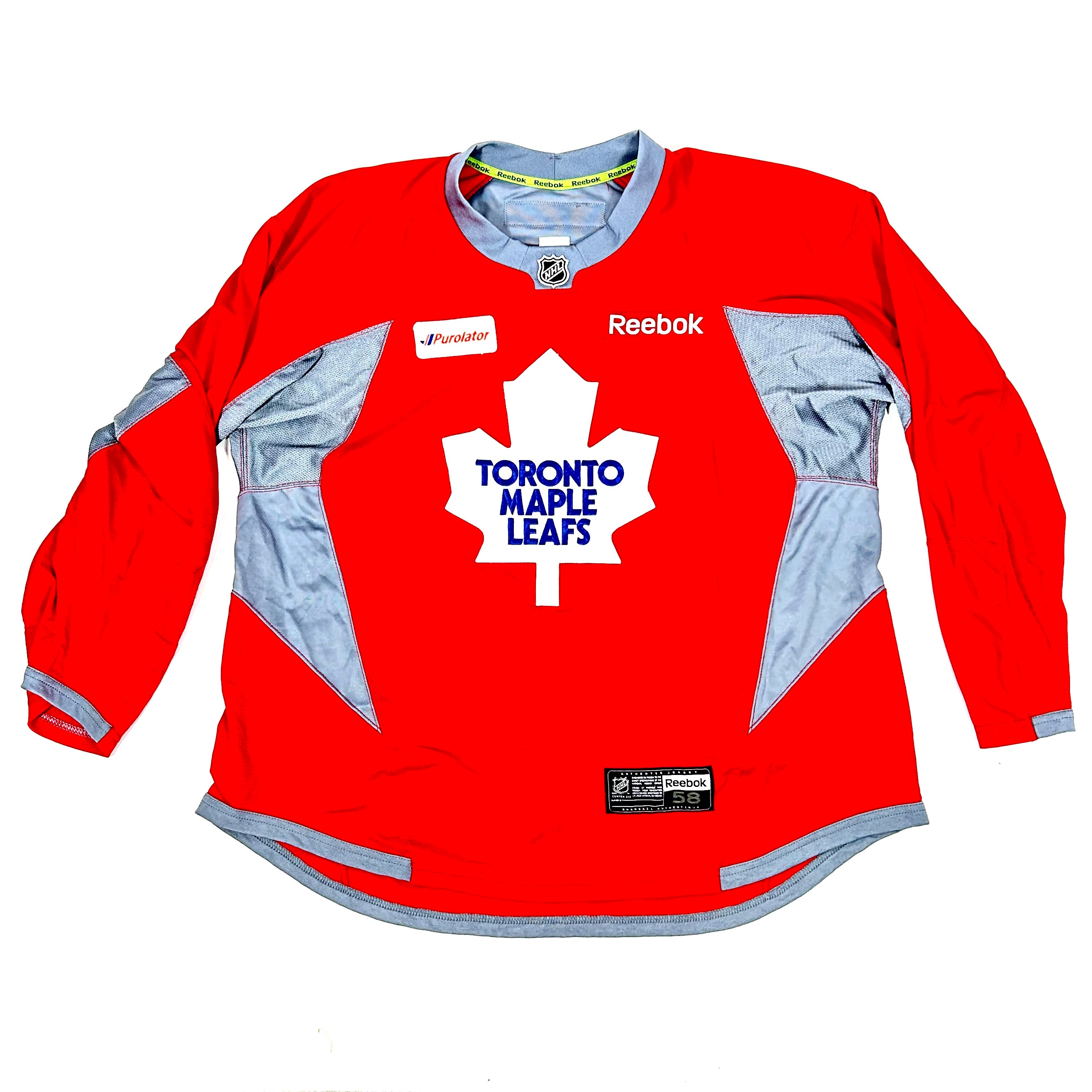 HockeyStickMan Canada