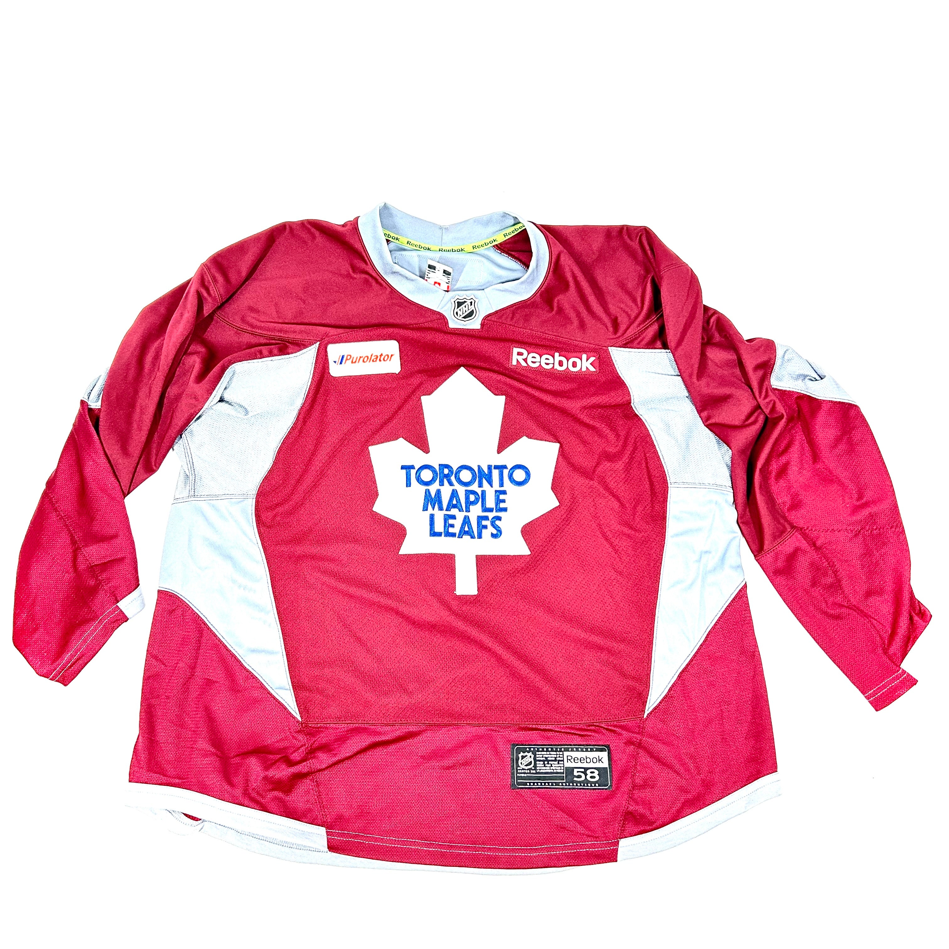 HockeyStickMan Canada