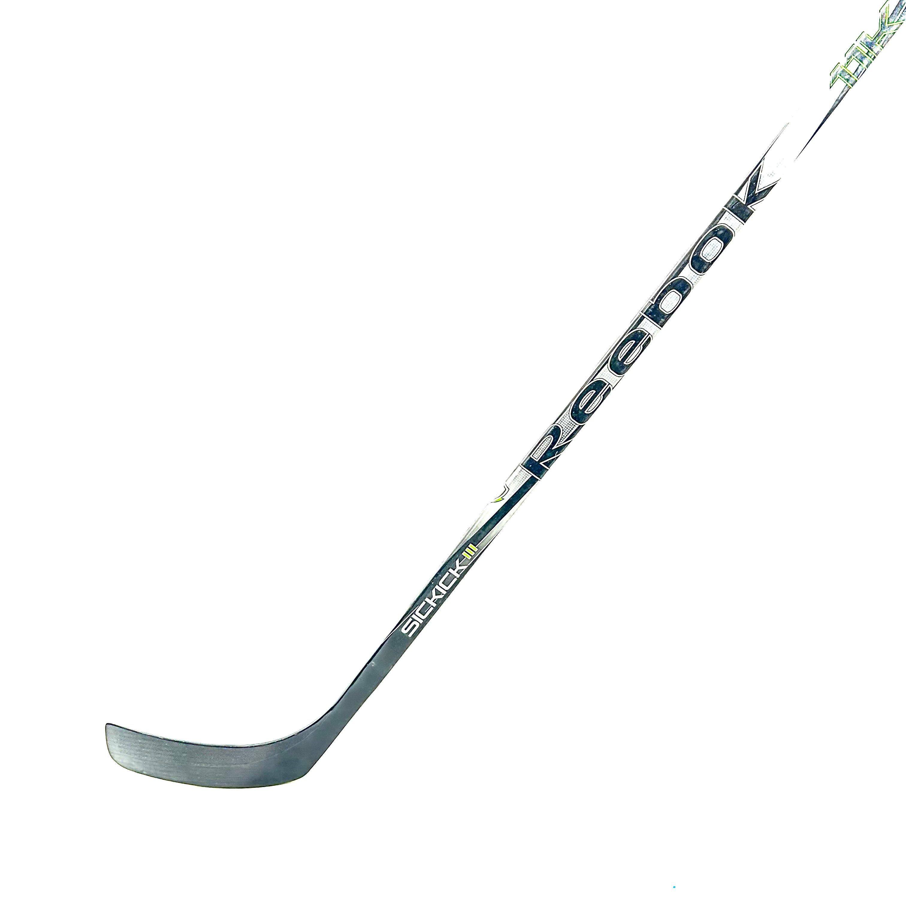 HockeyStickMan Canada