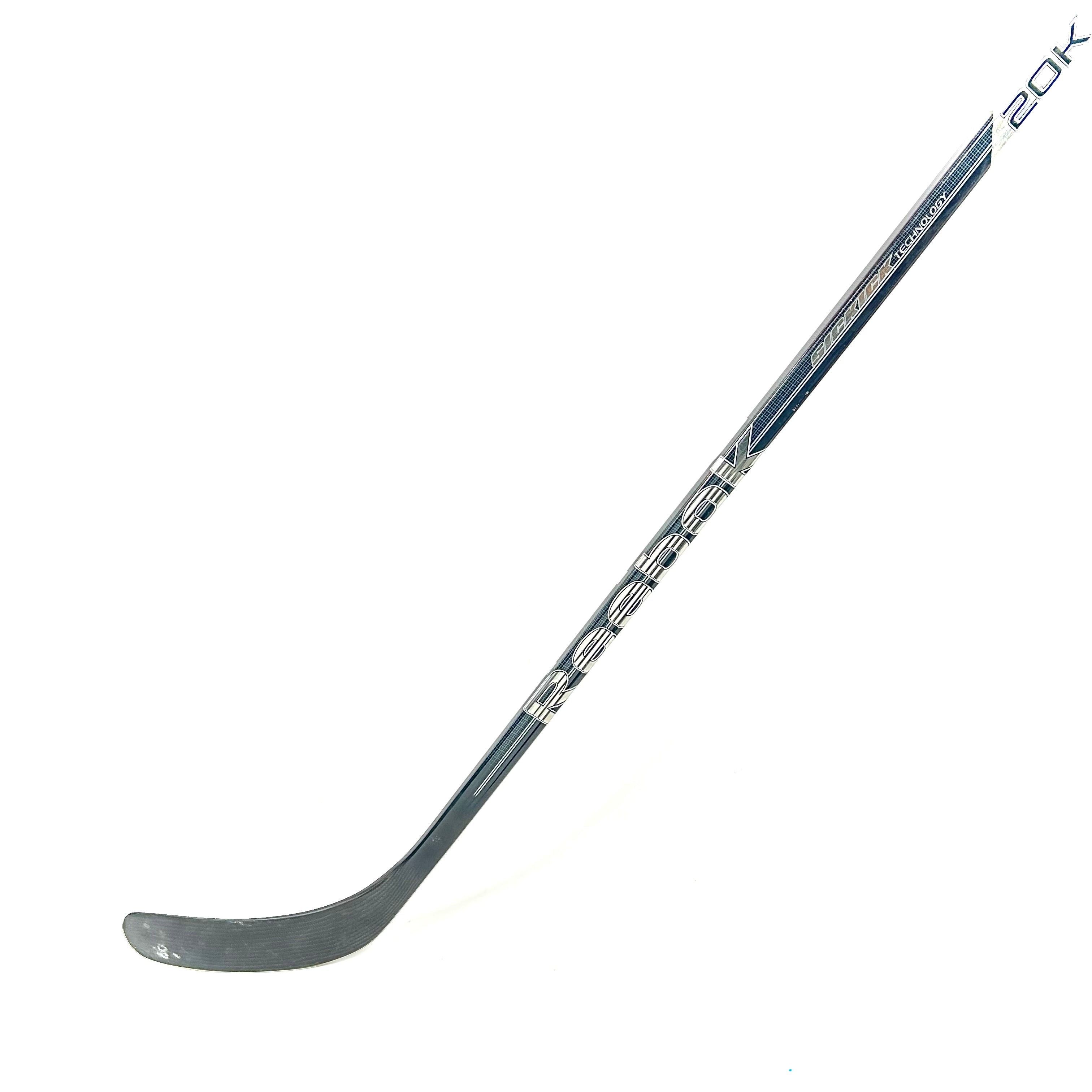 HockeyStickMan Canada
