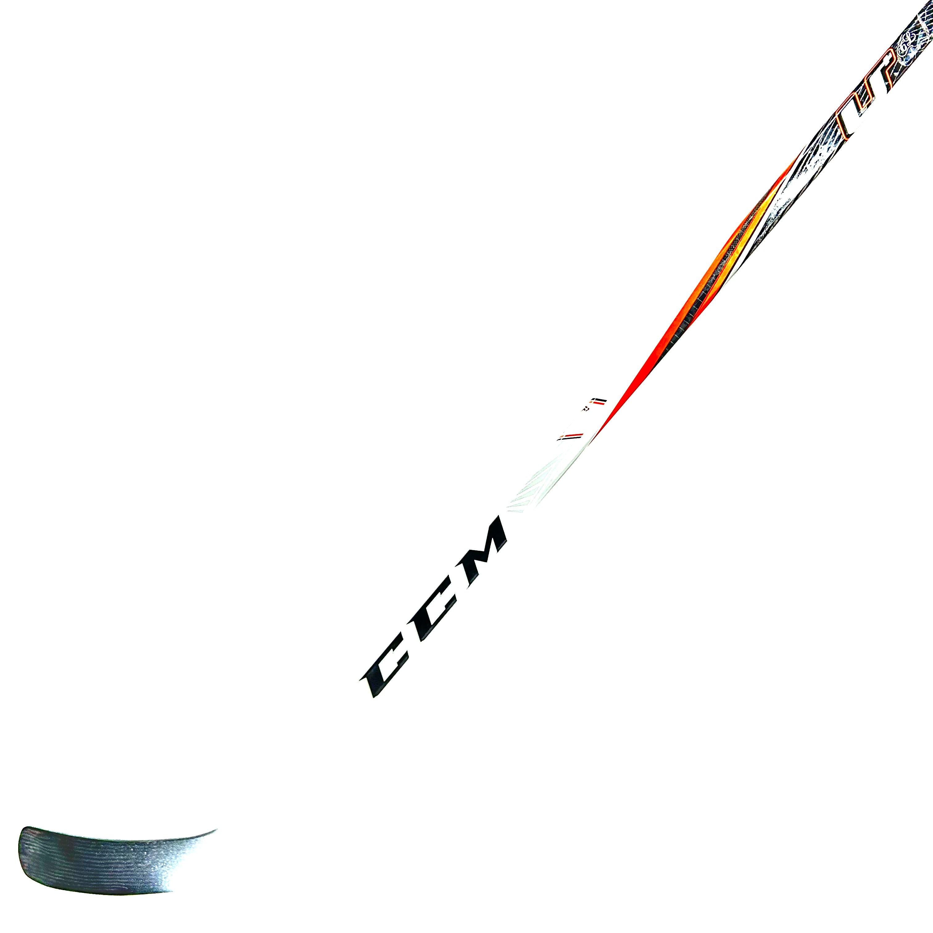 HockeyStickMan Canada
