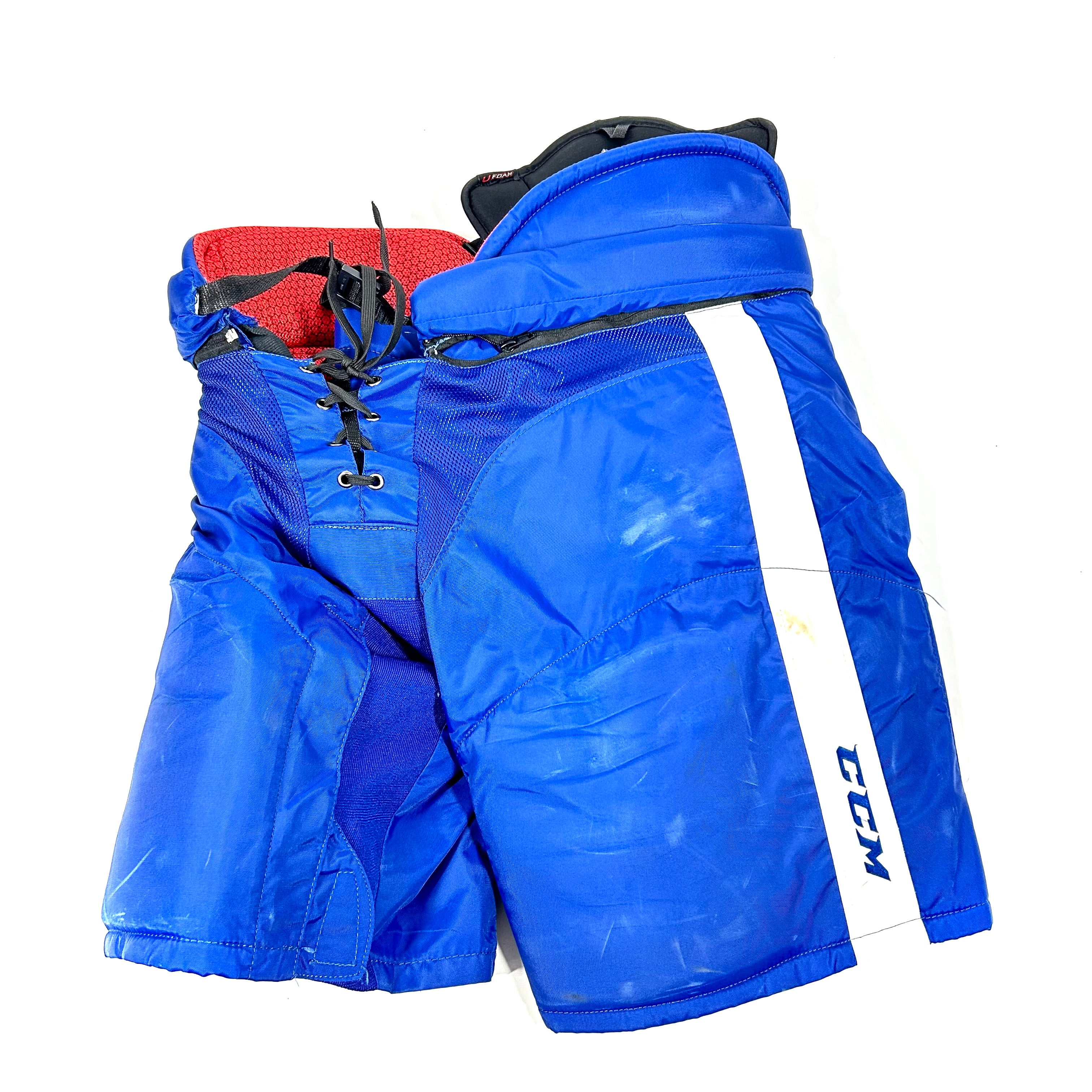 HockeyStickMan Canada