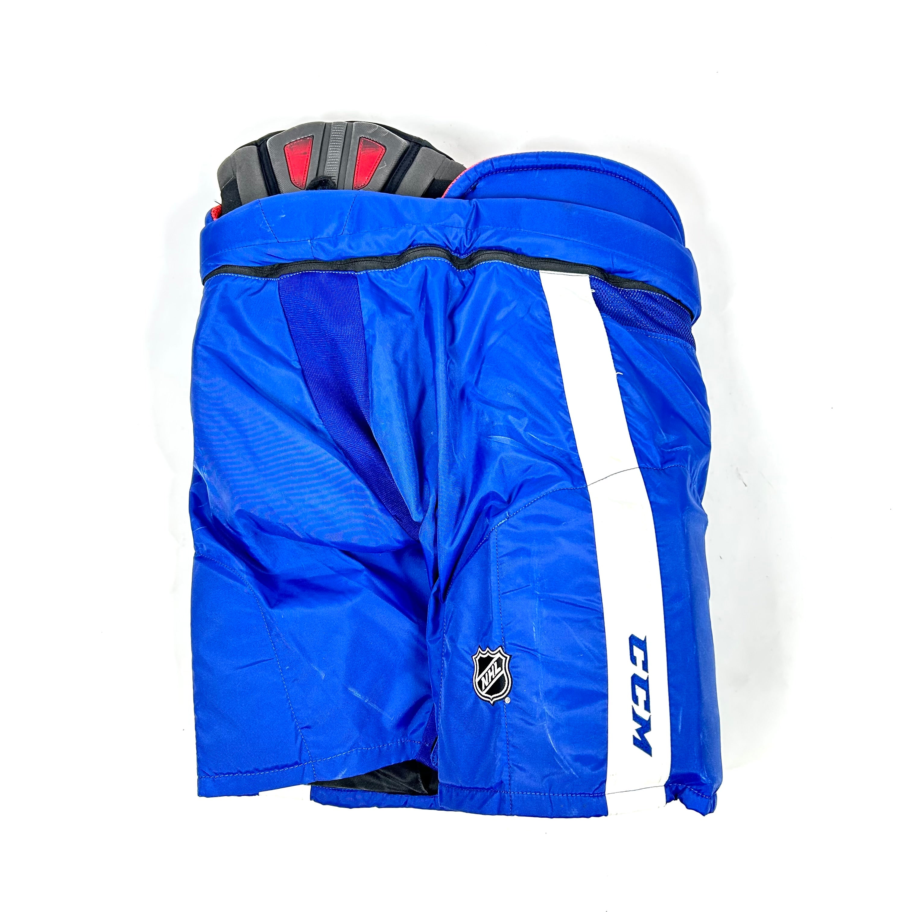 HockeyStickMan Canada