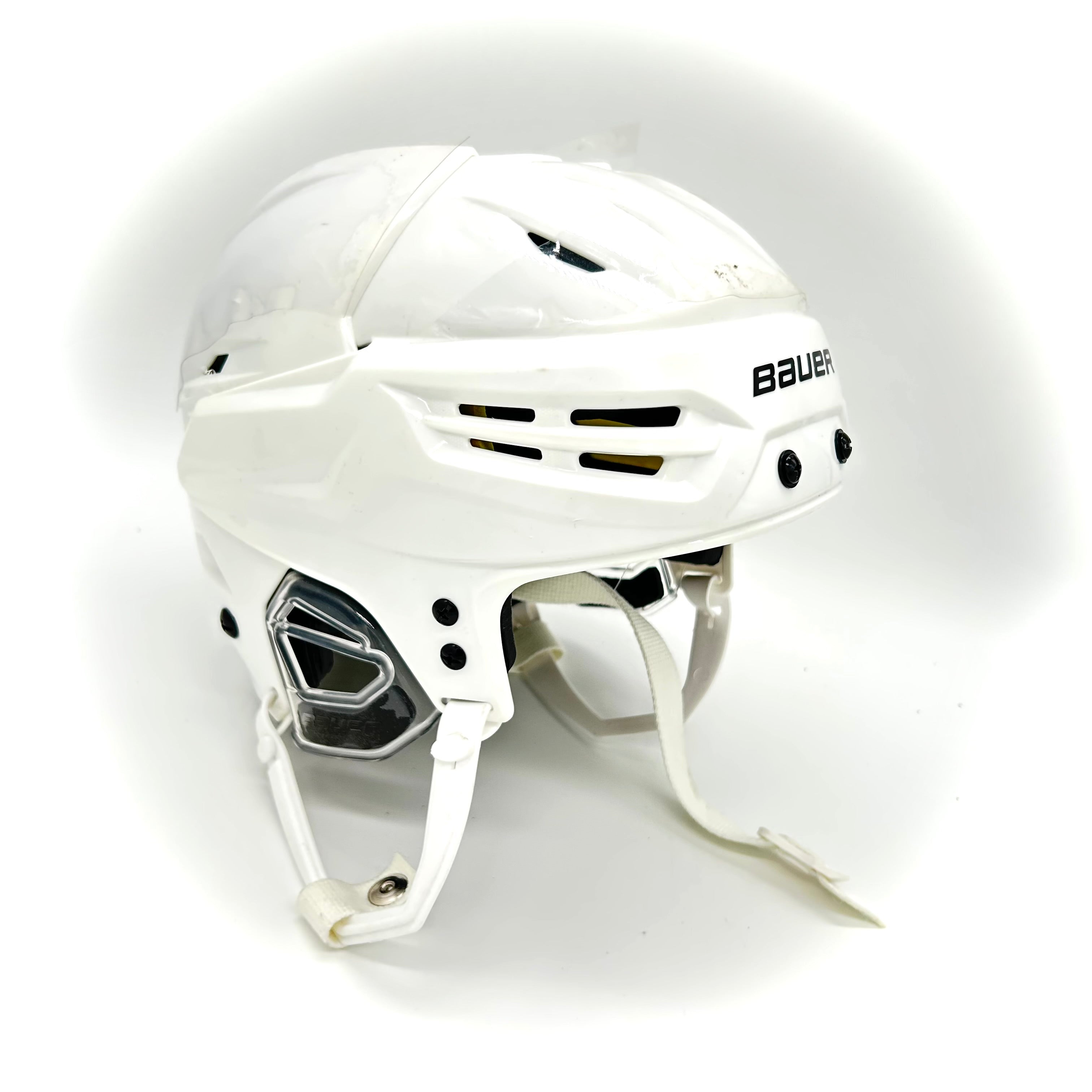 HockeyStickMan Canada