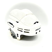 Casque de hockey Bauer 5100 (blanc)
