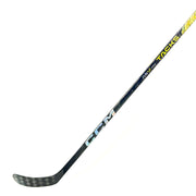 CCM Tacks AS-VI Pro - Intermédiaire