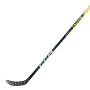 CCM Tacks AS-VI Pro (remis à neuf)