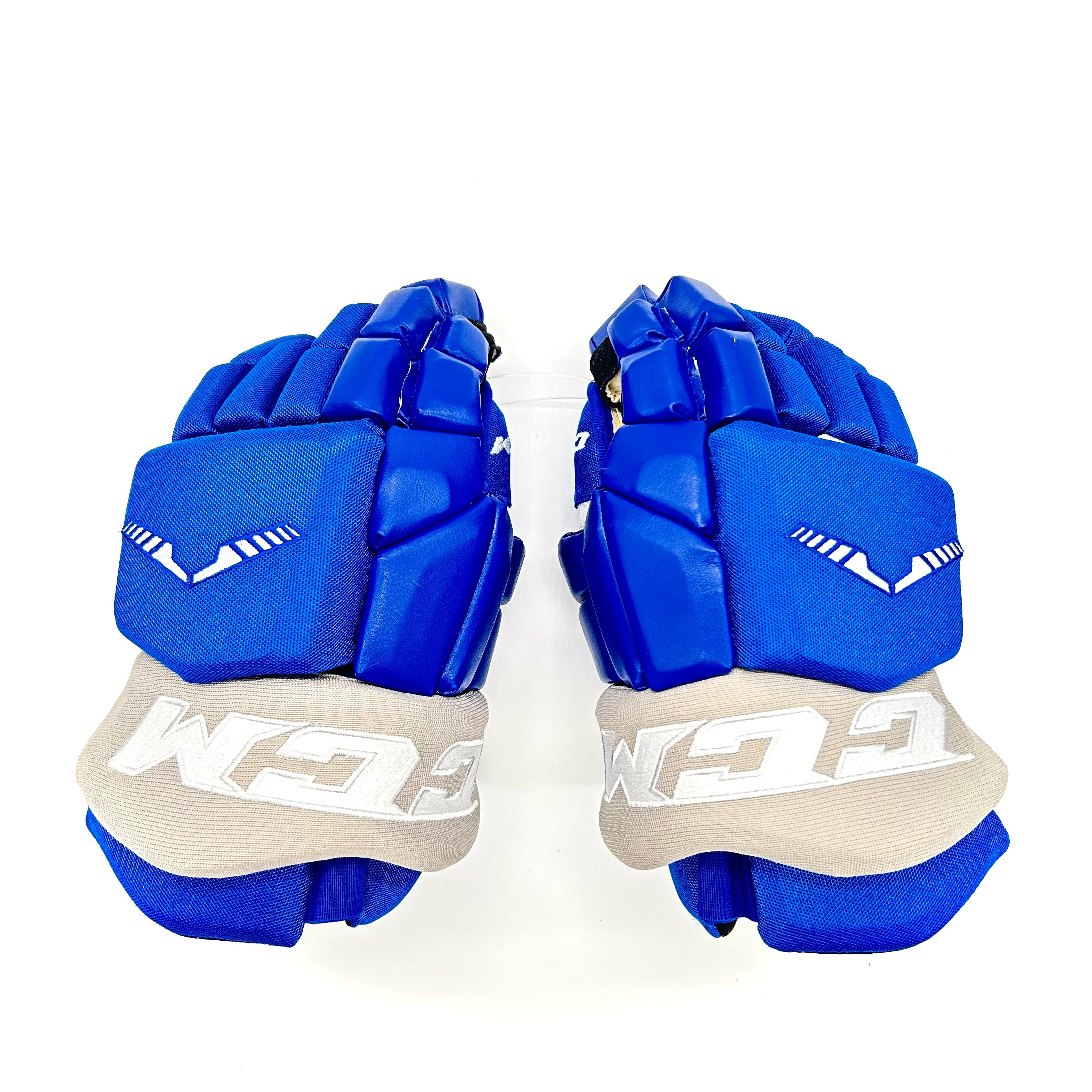 HockeyStickMan Canada