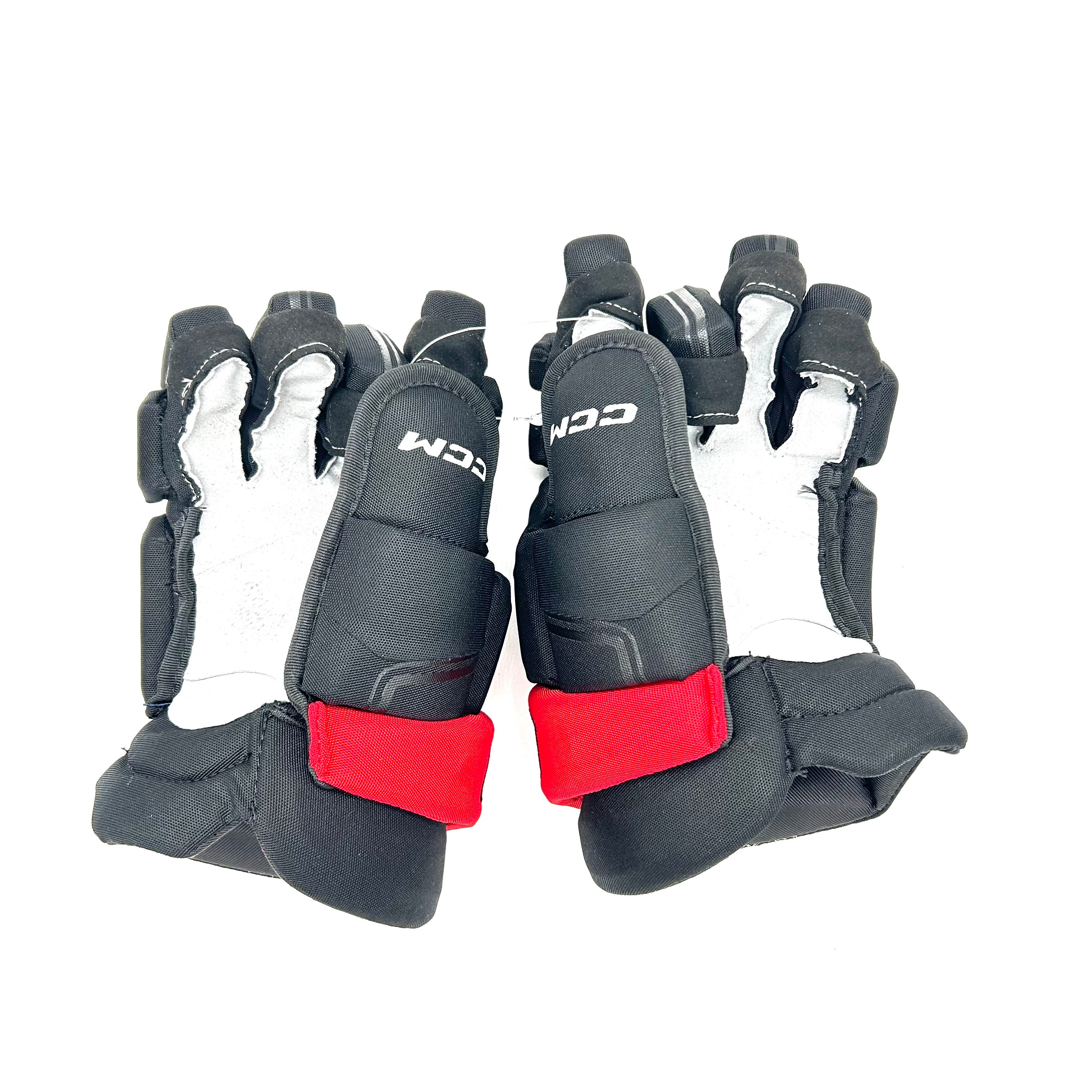 HockeyStickMan Canada