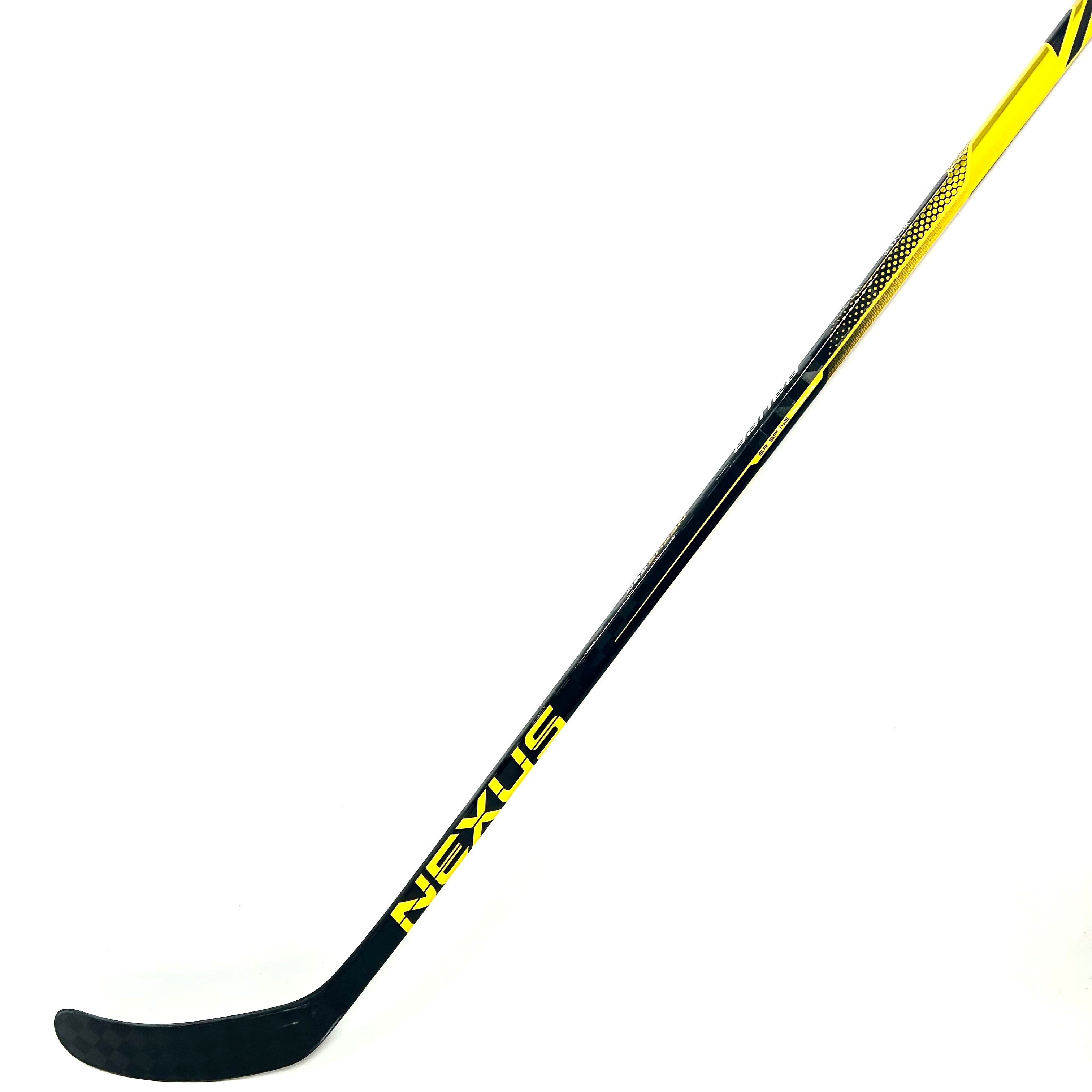 HockeyStickMan Canada