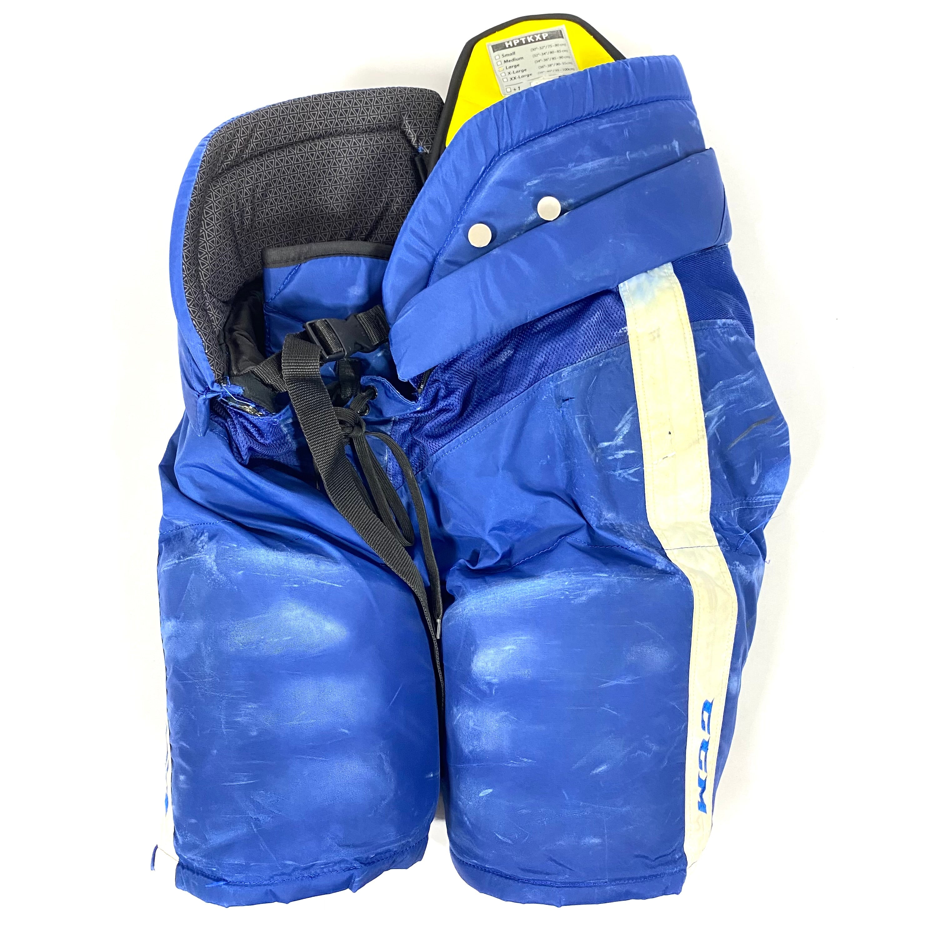 HockeyStickMan Canada