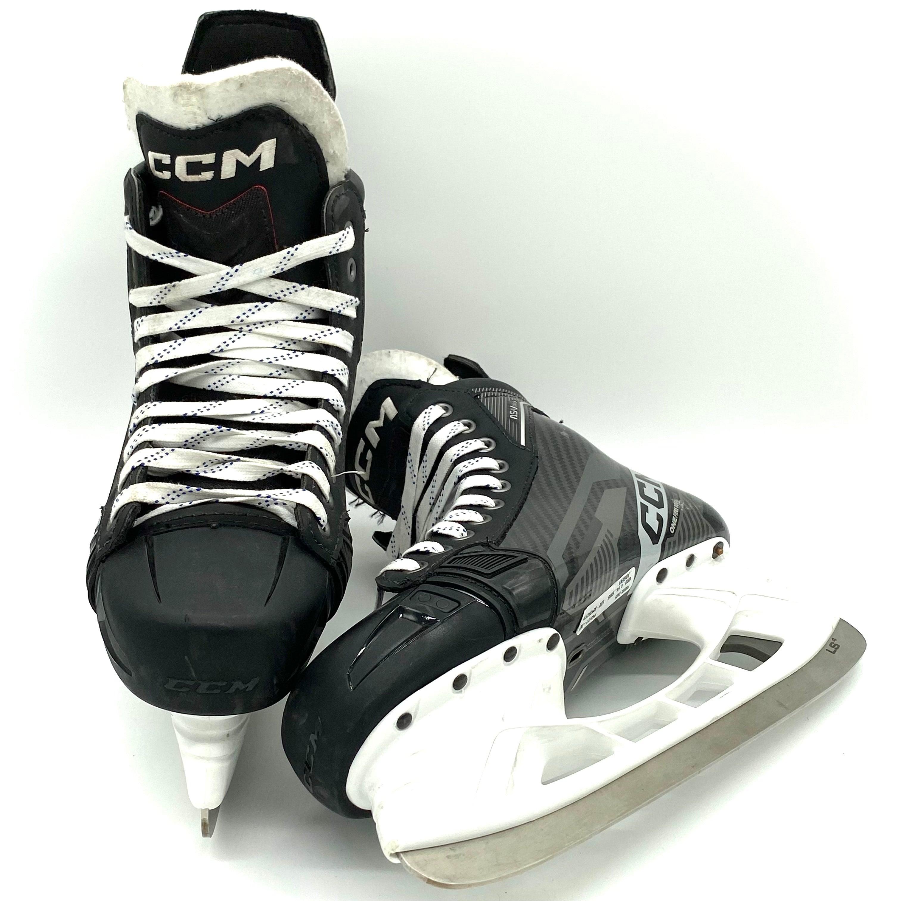 HockeyStickMan Canada