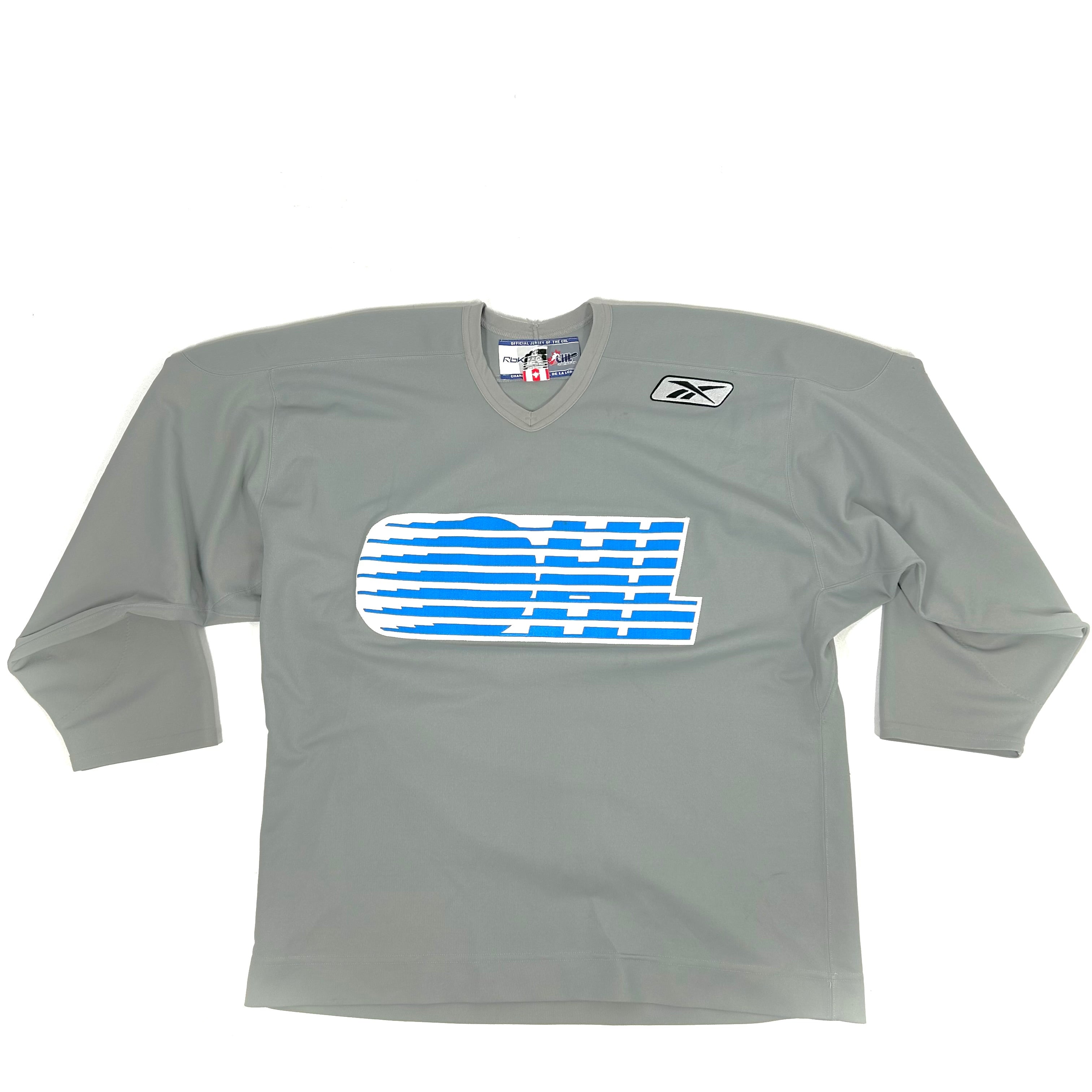 HockeyStickMan Canada