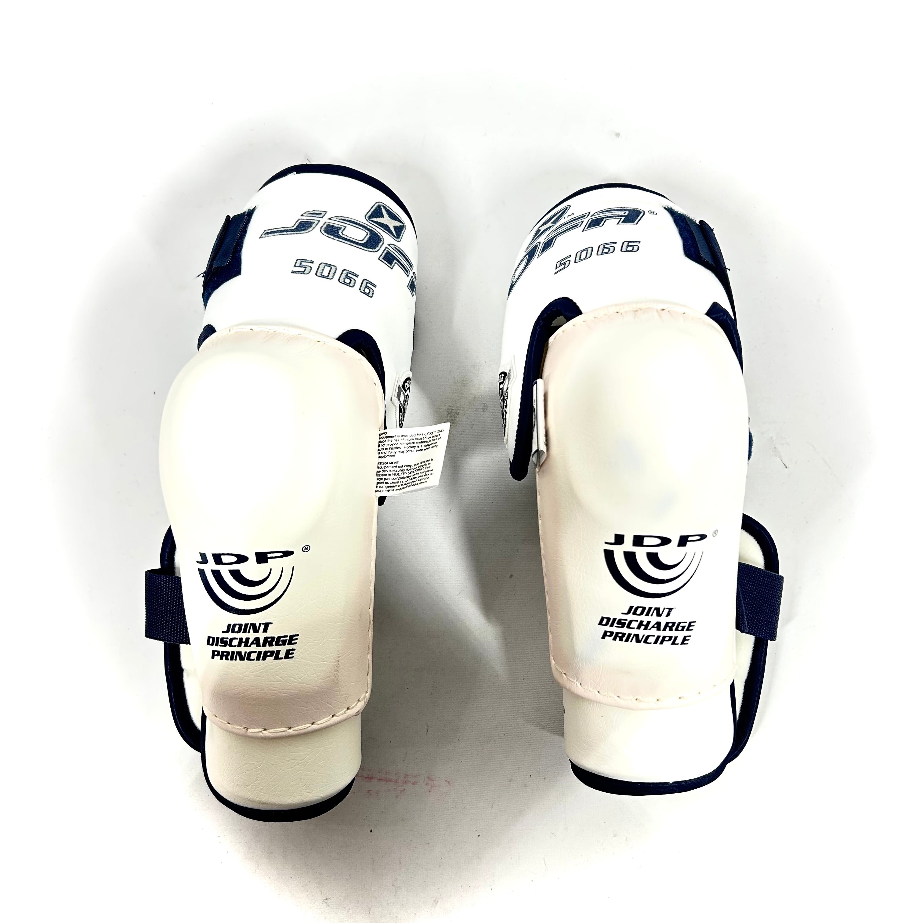 HockeyStickMan Canada