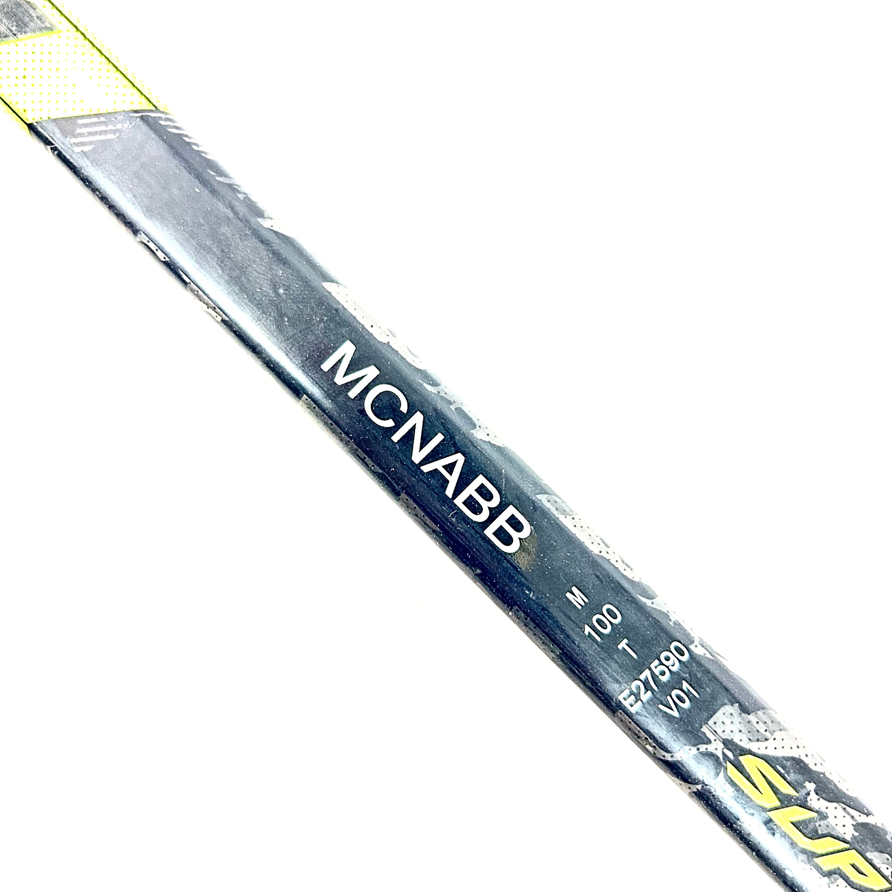 HockeyStickMan Canada