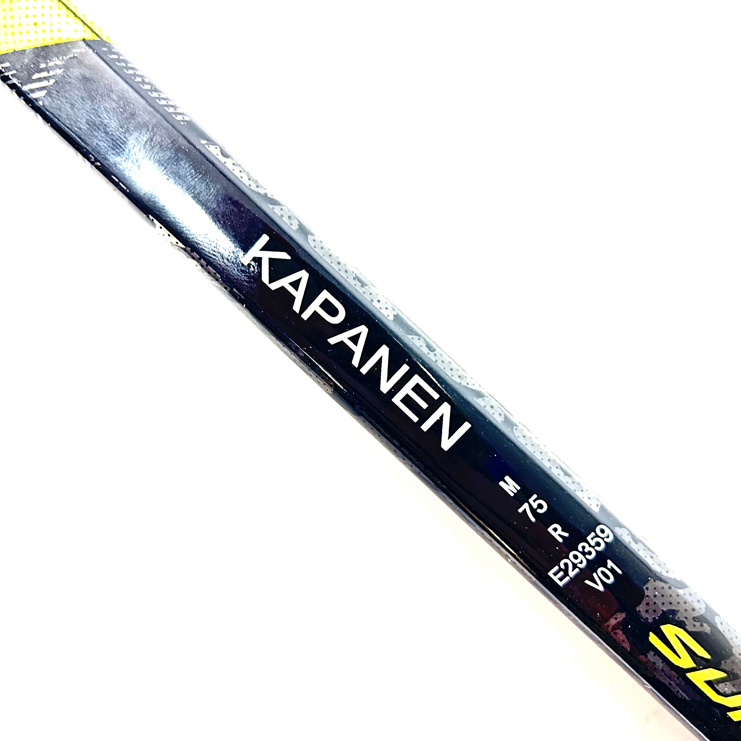 HockeyStickMan Canada