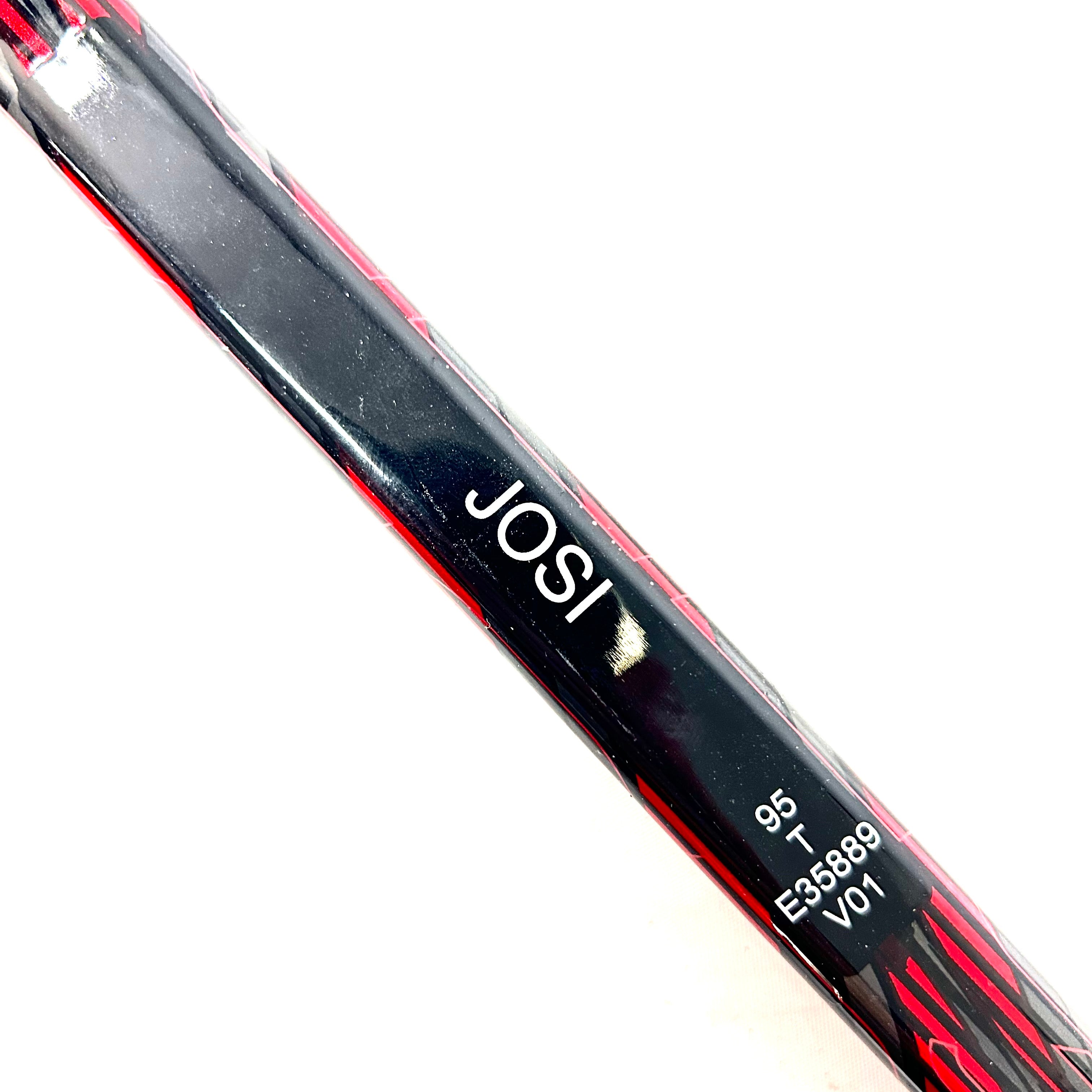 HockeyStickMan Canada