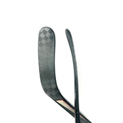 Tyler Bozak Pro Stock – CCM Jetspeed FT3 Pro (LNH)