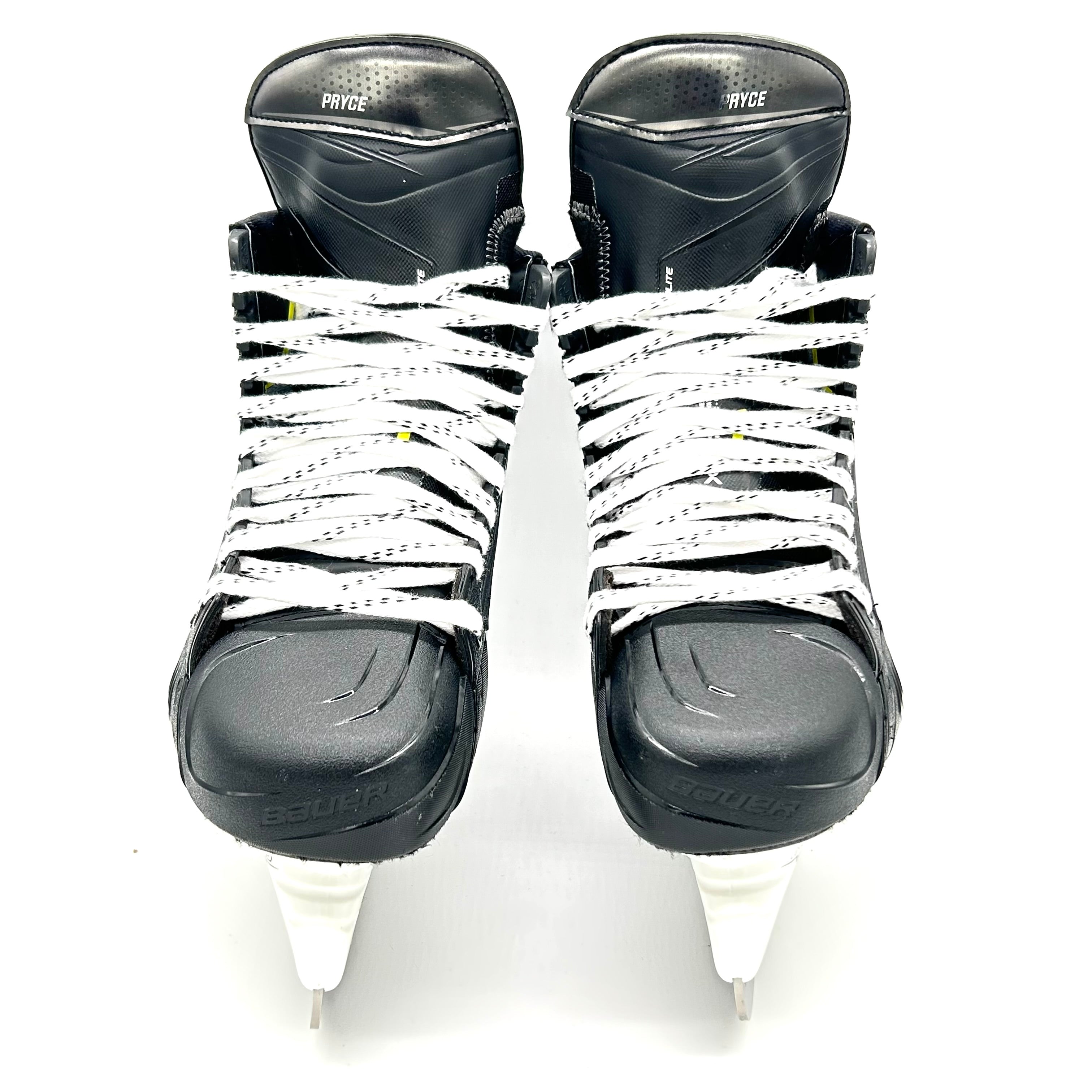 HockeyStickMan Canada