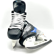 Bauer Vapor Hyperlite 2 - Patins de hockey Pro Stock - Taille 6D