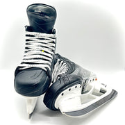 Bauer Vapor Hyperlite 2 - Pro Stock Hockey Skates - Size 6D