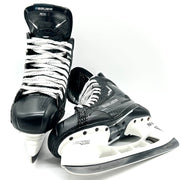 Patins de hockey Bauer Supreme Mach Pro Stock - Taille 8.75D