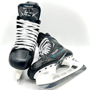Patins de hockey Bauer Supreme Mach Pro Stock - Taille 8.5D