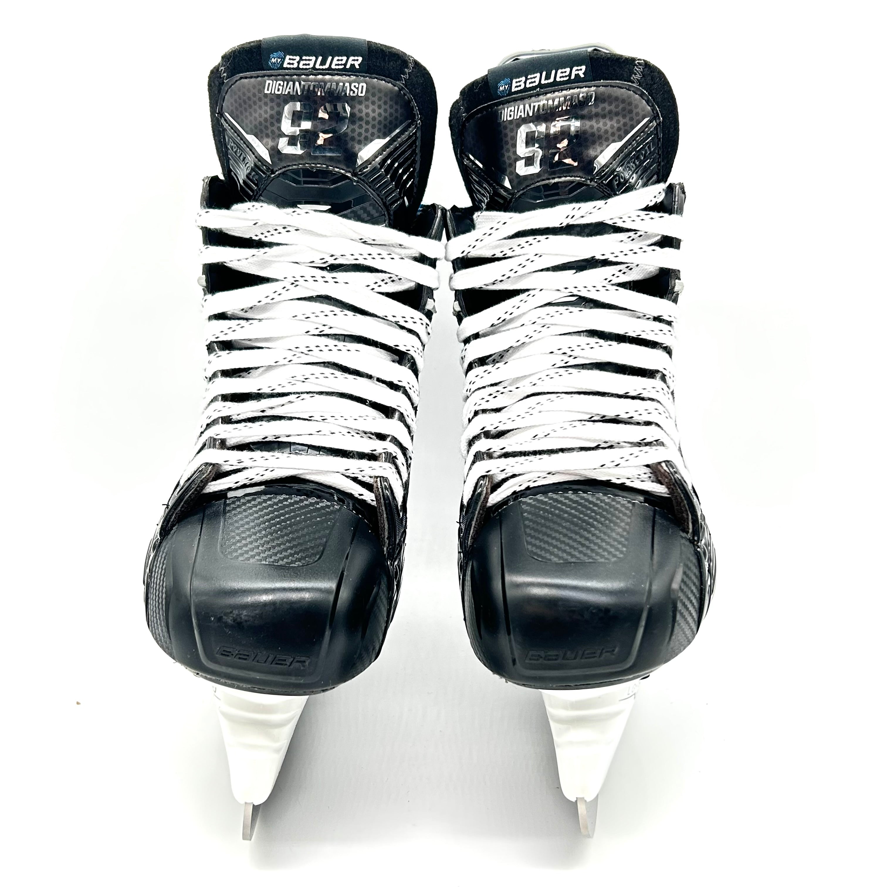 HockeyStickMan Canada