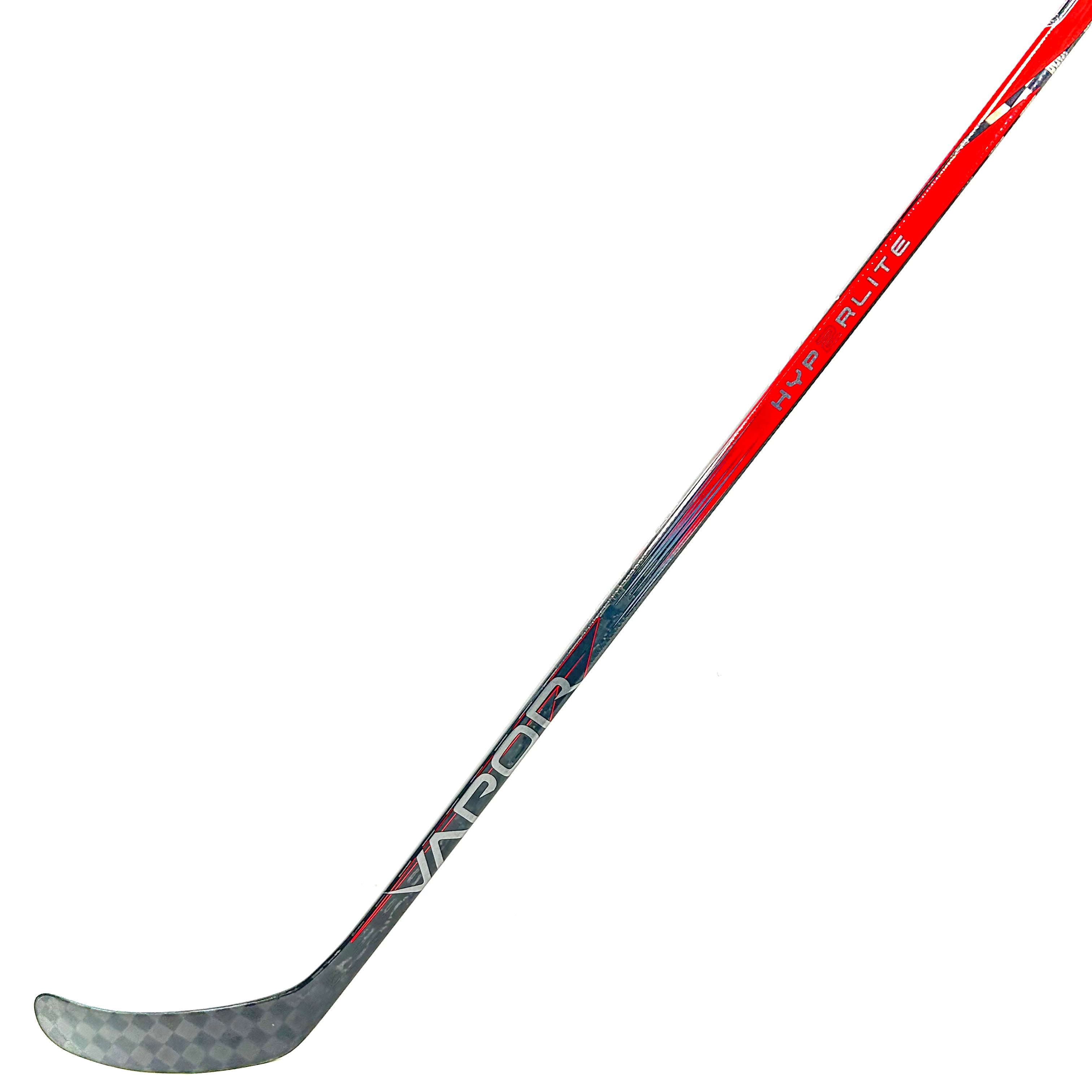 HockeyStickMan Canada