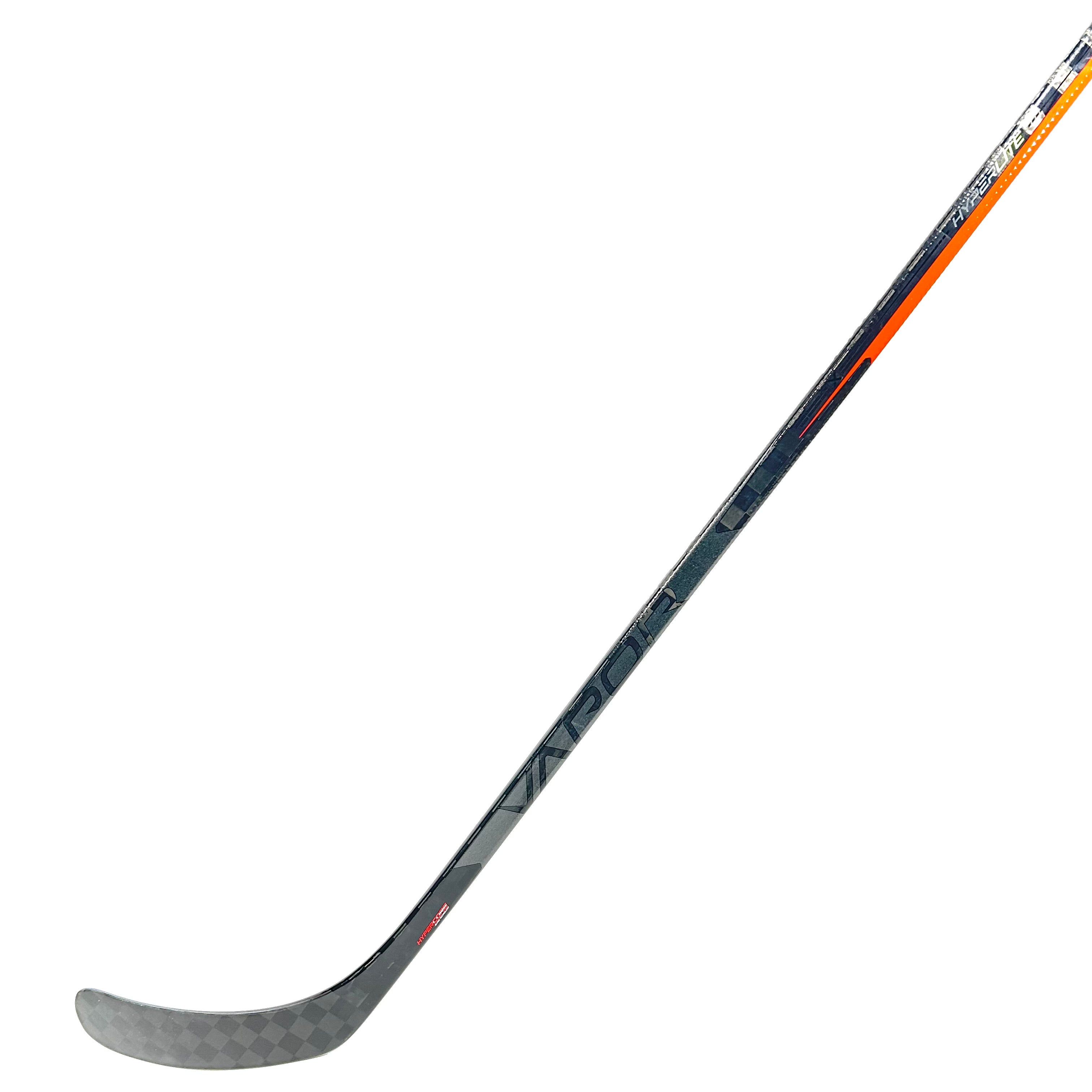 HockeyStickMan Canada
