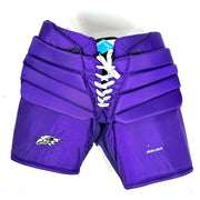 Bauer Custom - Nouveau pantalon de gardien NCAA