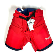 Reebok 9K - Nouveau pantalon de gardien