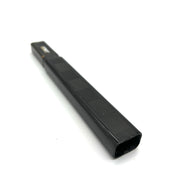 Extension Pro Blackout - Junior
