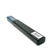 Extension composite Warrior