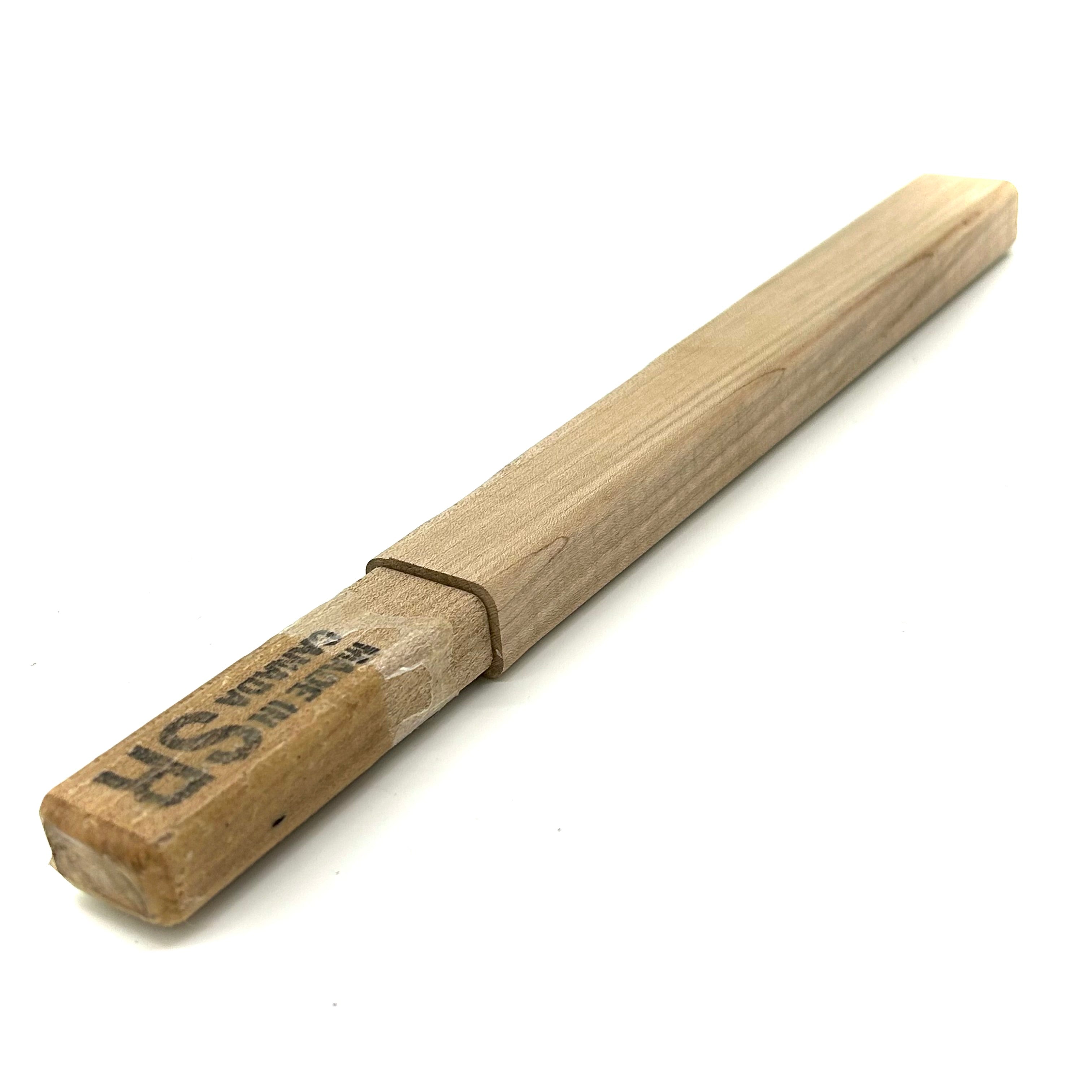 HockeyStickMan Canada