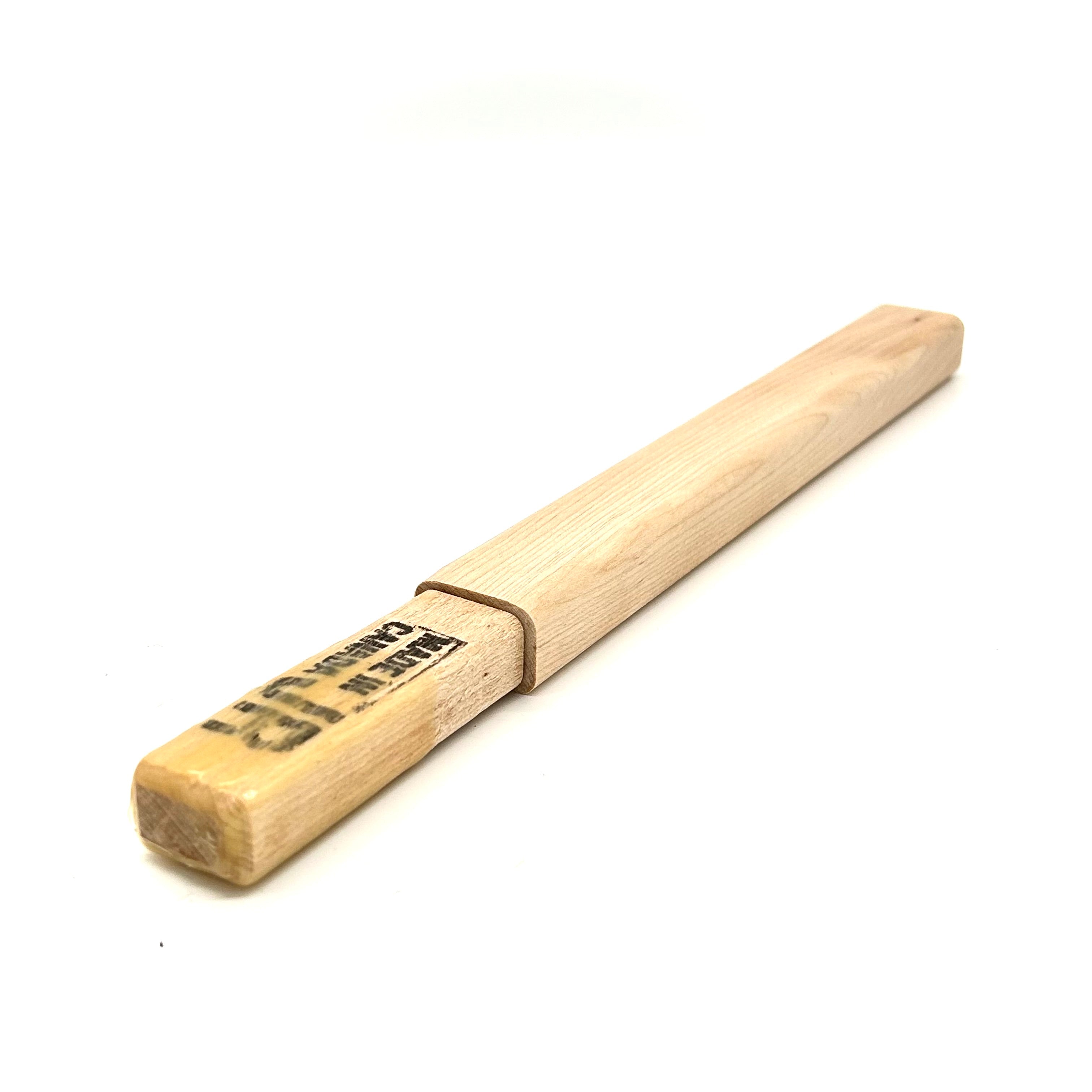 HockeyStickMan Canada